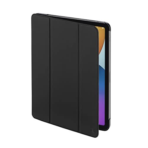 Hama custodia per ipad - custodia,