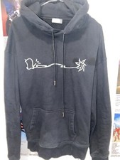 Felpa Cactus Jack Dior