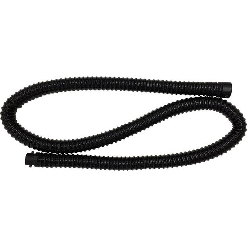 Tubo pompa aquilone - , per
