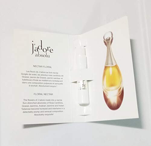 Dior fragrance j adore - dior,, fragrance,