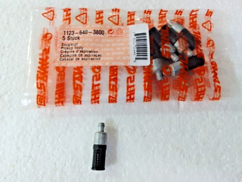 Filtro olio sramatore - sramatore, a