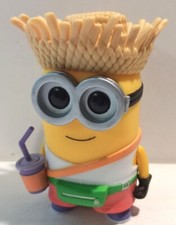 Personaggio Funko Pop N.418 -