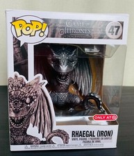 Funko Pop! Game of Thrones #47