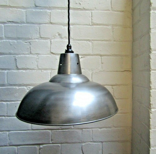Lampada sospensione rustica - lampada, a