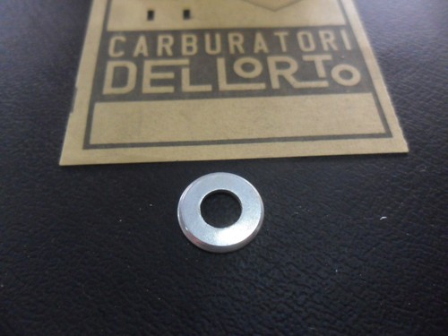Rondella piana carburatore - piana,