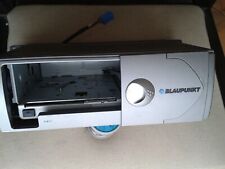 BLAUPUNKT CDC-A03 caricatore-cd senza accessori / CD-CHANGER without accessories