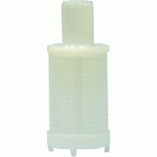 filtro aspirazione per elettropompa travaso rover bem 20 vino pompa