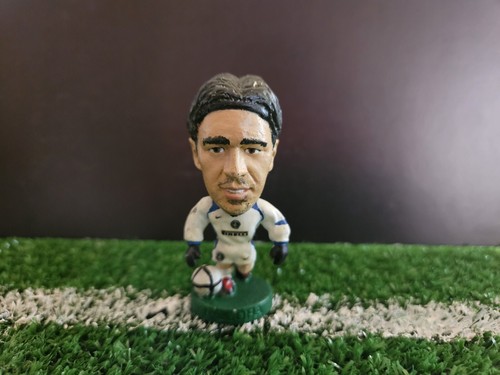Corinthian prostars repaint - corinthian,