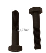 Coppia Bulloni fissaggio