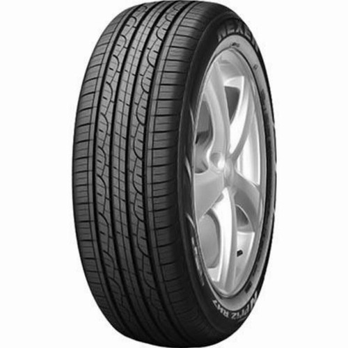 Pneumatico nexen priz - pneumatico, rh7