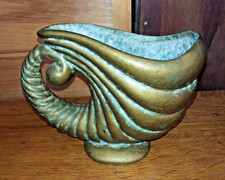 RARO Vintage ROSEVILLE #566-6"