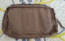Nuovo USMC FILBE Assault Pouch