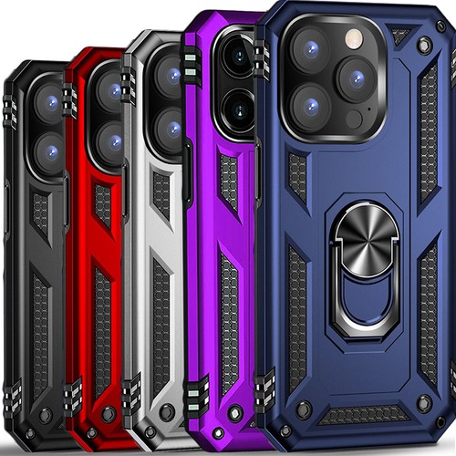 Custodia per iphone 7 se - iphone,