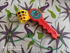 Disney Mickey Mouse Game Goofy
