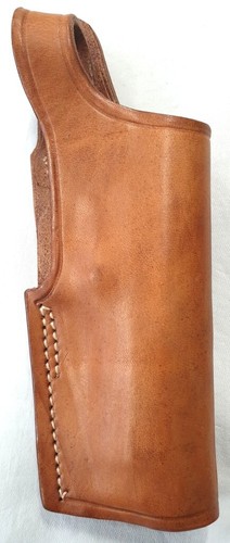 Fondina bruno holsters in - holsters,