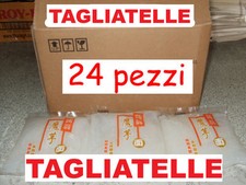 SHIRATAKI KONJAC PASTA 1