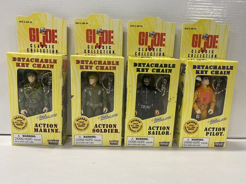 1998 set completo - set,
