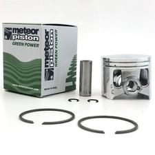 Kit pistone per STIHL MS461