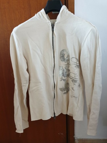 Gilet calvin klein - gilet,