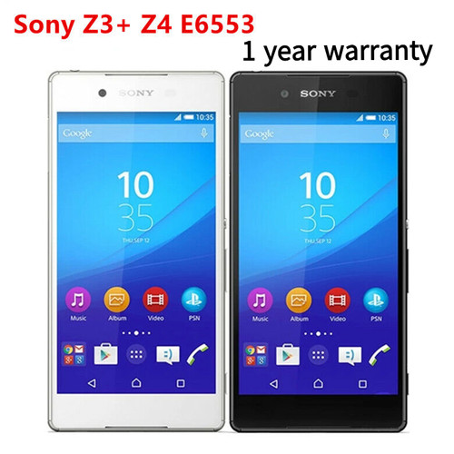 Smartphone android originale - android,