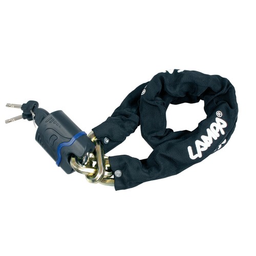 Lampa 90607 kiton maxi - lampa, 90607: