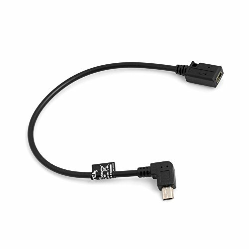 System mini cavo - 90, °