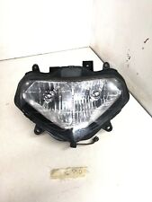 FARO FANALE ANTERIORE ORIGINALE SUZUKI GSXR 600 750 K4 K5 
