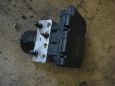 Pompa Abs Jaguar S Tipo V6