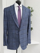 Giacca sportiva Cesare