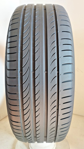 Gomme usate 235 r18 - gomme, 235/55