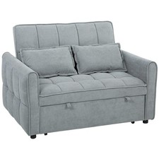Divano Letto 2 Posti, Divano
