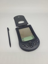 Computer portatile Palm M105