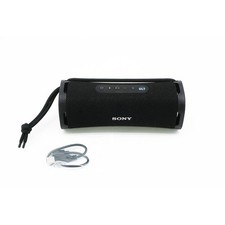 Sony SRS-ULT10 Altoparlante