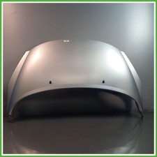 Cofano Motore PEUGEOT 207 Station Wagon 2006 2009 GRIGIO Originale Usato