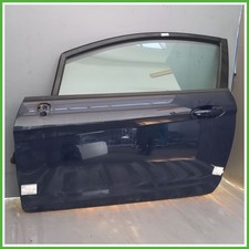 Porta Portiera Sportello Anteriore Sinistra SX FORD FIESTA CB1 Berlina 2008 2013
