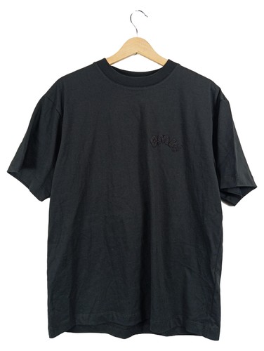 Shirt uomo bmw casual - casual, nera