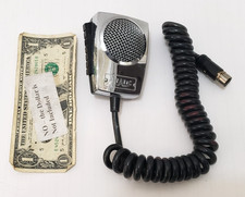 Astatic d104 minuteman - d104-m,