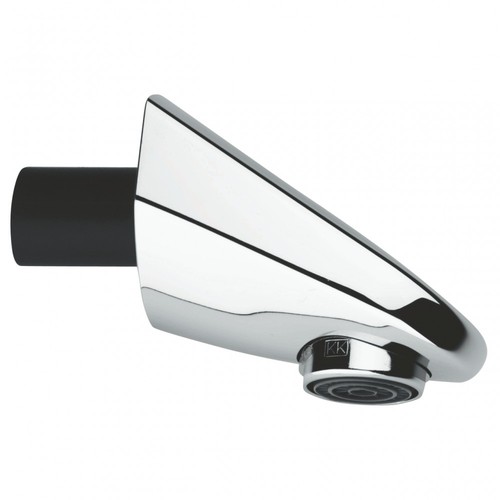 Grohe ricambio euro - grohe,