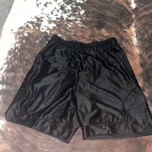 Supreme michael jordan warm - michael,