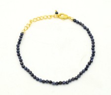 2-3MM Lapislazzuli Pietra