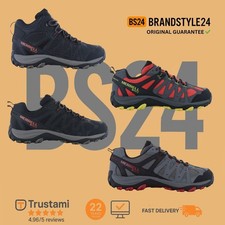 Merrell Accentor 3 Sport GTX