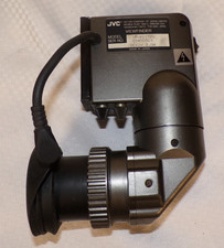 JVC VF-P115BU MIRINO PROFESSIONALE - (NON TESTATO)