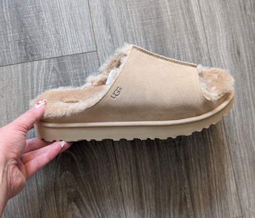 Ugg greenport sandalo donna - greenport,