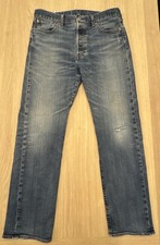 LEVI STRAUSS LEVIS Premium 501