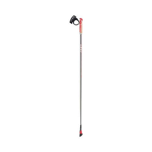 Leki smart carat altro - smart,