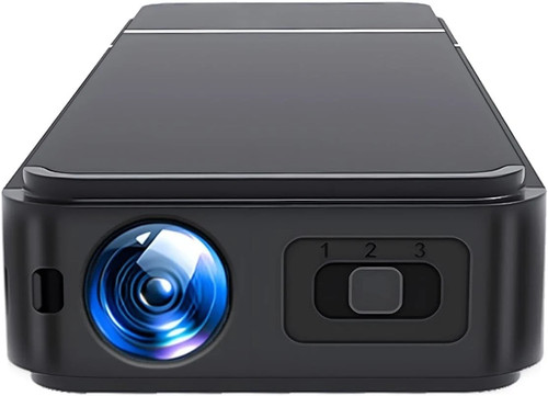 Mini videocamere 64gb 1080p - 64gb,