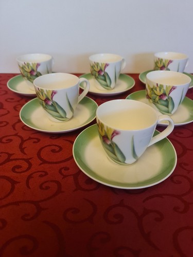 Villeroy boch tazza espresso - villeroy&,