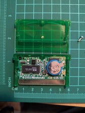 Pokémon Emerald Version - ENG