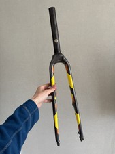 Cannondale 700 M CAADX