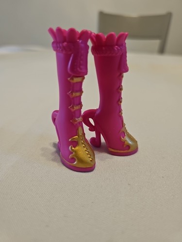 Stivali mlp equestria ragazze - equestria,
